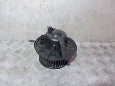 Audi skoda seat for sale  ROSSENDALE