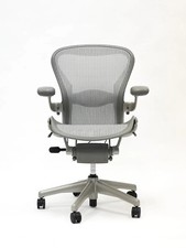 Herman miller aeron for sale  Saint Louis