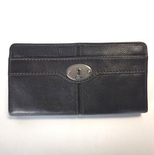 Fossil damen geldbo gebraucht kaufen  Grefrath