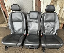 Volvo xc90 sitze gebraucht kaufen  Hamburg