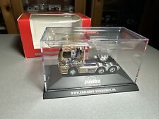 Herpa 110310 mercedes gebraucht kaufen  Hiddenhausen