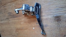 Shimano vintage deer for sale  Santa Cruz