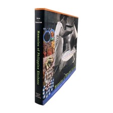 Memories philippines kitchens for sale  Charleston