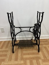 Vintage cast iron for sale  Hershey