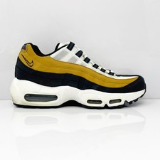 Nike boys air for sale  Miami