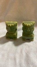 Aztec mayan carved for sale  NORTH SHIELDS