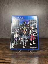Neo ends cib for sale  Santa Ana