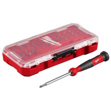 Milwaukee 2935 precision d'occasion  Expédié en France