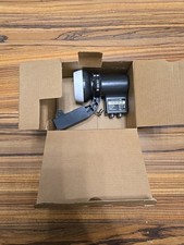 El021 wideband lnb for sale  SUTTON COLDFIELD
