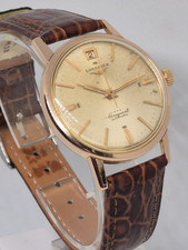orologio oro rosa longines usato orologio oro rosa longines usato Torino