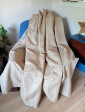 104 gold diamond for sale  WHITBY