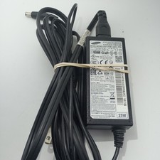 Monitor Power Supplies for sale  Fountain
