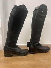 Ariat volant tall for sale  Los Angeles