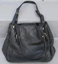 Boyy vintage black for sale  Tulsa