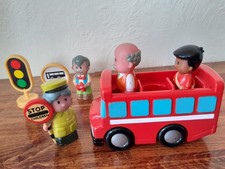 Elc happyland school for sale  CONGLETON
