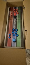Arcadepro mercury 9270 for sale  GRIMSBY