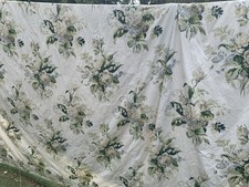Pair vintage laura for sale  DOWNHAM MARKET