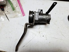 Gravely governor swiftamatic for sale  Springfield
