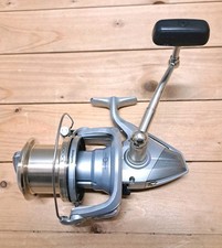 Shimano ultegra 10000 gebraucht kaufen  Bad Bentheim