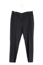 Pantalon noir maje d'occasion  France