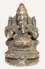 hindu deity for sale  Durham