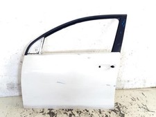 5k4831055h porta anteriore usato  Rovigo