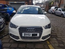Audi mk1 2011 for sale  OLDHAM
