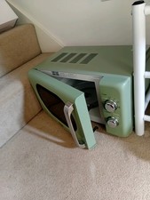 green microwave for sale green microwave for sale LANCASTER