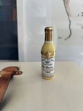Limoges petit main for sale  New Orleans