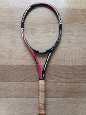 Raquette tennis wilson d'occasion  Bordeaux-