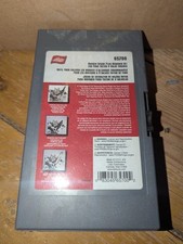lisle spark plug remover for sale lisle spark plug remover for sale Marianna