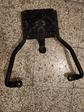 bauletto metallo usato bauletto metallo usato  Bari