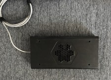 Refugium led light for sale  Riverview