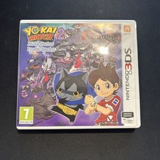 Kai watch psychic usato  Pomezia