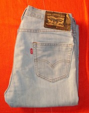 Jean levi 513 d'occasion  Sevran