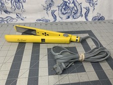 Usado, Drybar The Tress Press ferro alisador 1” ferro plano modelo 900-0120-4 (M3) comprar usado  Enviando para Brazil