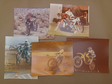 Dave wootin vintage for sale  Lake Elsinore