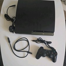 Sony ps3 playstation for sale  LONDON