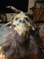 Goat devil latex for sale  Windber