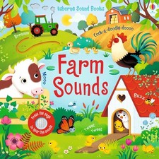 Farm sounds for sale  Powder Springs