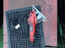 Einhell electric mini for sale  HUNTINGDON