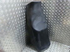 BMW R80rt, R100rt Mono Ez: 95 Bench 65691 comprar usado  Enviando para Brazil