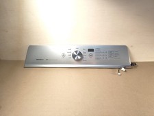 W10872843 w11099769 maytag for sale  Nampa
