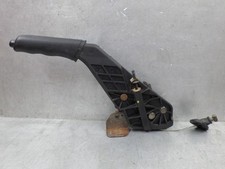 Ford transit connect for sale  MACCLESFIELD