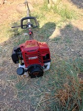 decespugliatore professionale usato decespugliatore professionale usato Villafranca Sicula