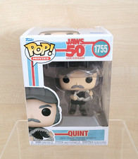 Funko pop jaws for sale  BIRMINGHAM