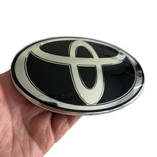 Front grille emblem for sale  Hollywood