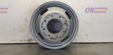 Ford f350 dually for sale  Richland