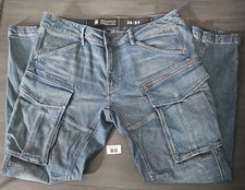 Star raw rovic for sale  LONDON