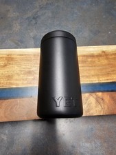 yeti colster for sale yeti colster for sale Scranton